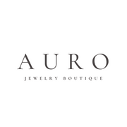 Auro Jewel