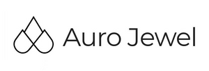 Auro Jewel